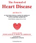 The Journal of Heart Disease